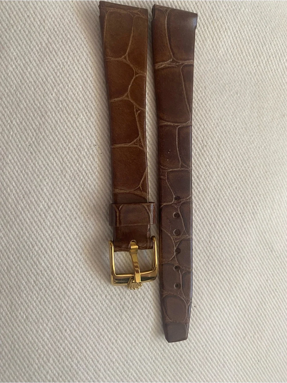 N/A premium brown